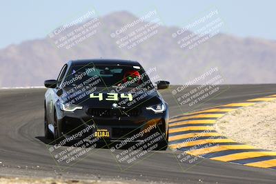 media/May-06-2023-PCA San Diego (Sat) [[abb7014659]]/Orange Group/Session 4 (Turn 12)/